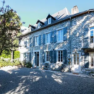 domaine-des-3-marmottes.midi-pyreneeshotels.com/