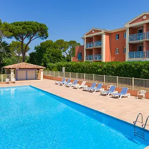 lagrange-vacances-le-domaine-des-grands-pins.fr-provencehotel.com/